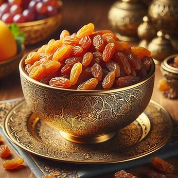 قیمت استثنائی کشمش تیزابی پلویی درجه یک صادراتی